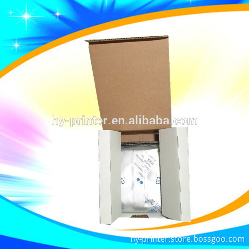 Original and new brand i 960 printhead i 960 printer head